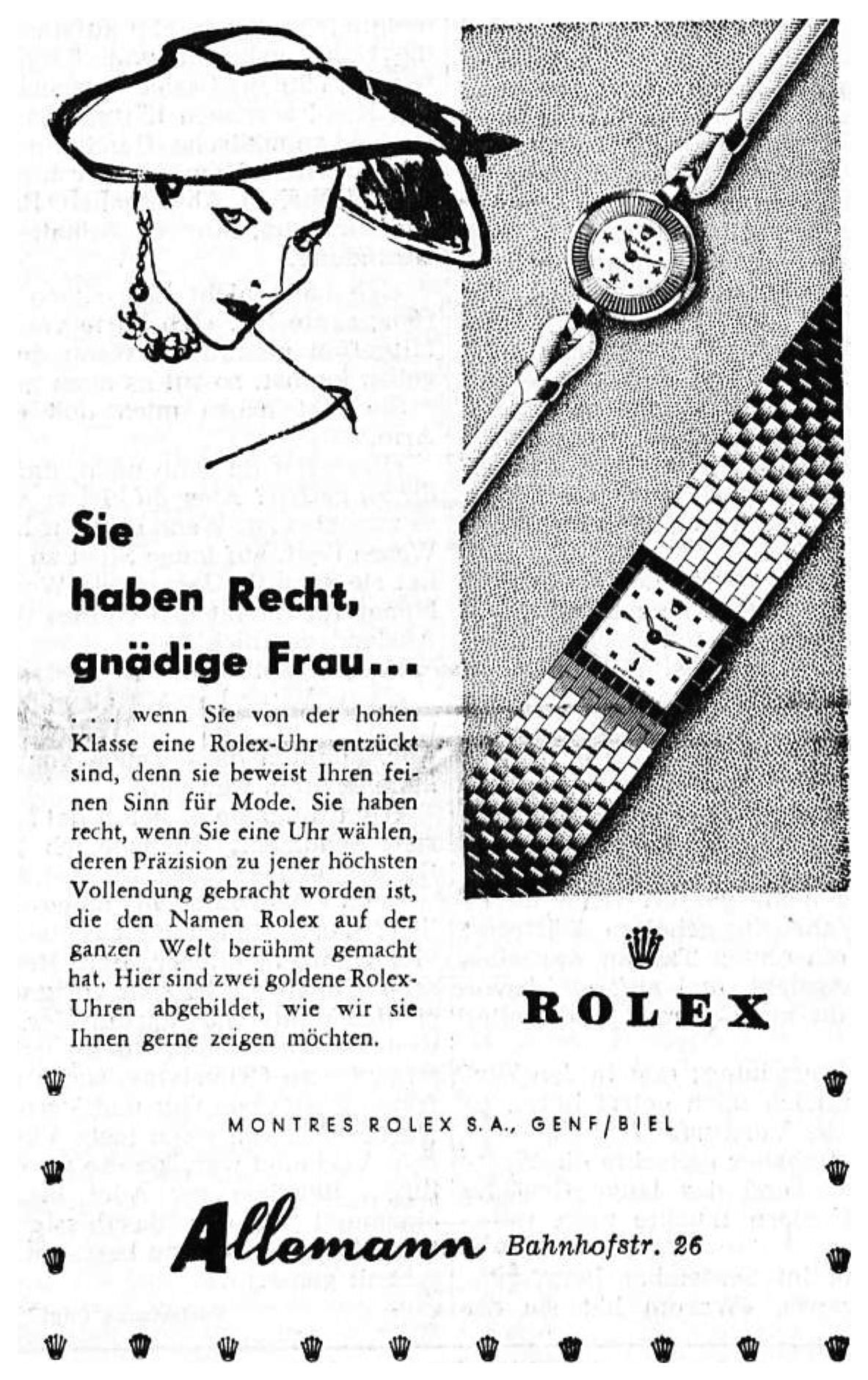 Rolex 1954 16.jpg